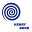 Henry Burr