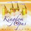 Kingdom Opus
