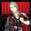 pioniX 「Xtory -承-」
