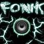 Fonik (unreleased)