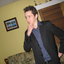 Avatar for Its_Andy