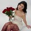 Not Forever - Single