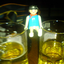 Avatar for piva1