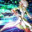 TVアニメ『遊☆戯☆王VRAINS』オリジナル・サウンドトラック 遊☆戯☆王VRAINS SOUND DUEL2