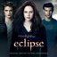 The Twilight Saga: Eclipse (Original Motion Picture Soundtrack)