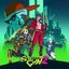 STELLAR GUN 2 [Explicit]