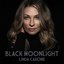 Black Moonlight