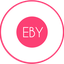 Avatar de ebyrockmex