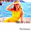 100 60's Hits (The Classics)