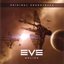Eve Online Original Soundtrack