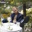 Great Dad - Single