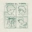 Contra el Tiempo - EP