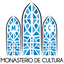 Avatar de El_Monasterio