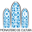 El_Monasterio 的头像