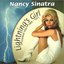 Lightning's Girl: Greatest Hits 1965-1971