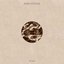 Sphaira - EP