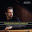 Chopin: Ballades & Impromptus