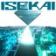 ISEKAI