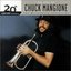 20th Century Masters - The Millennium Collection: The Best of Chuck Mangione