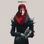 House of Cards [Explicit]