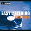 Saturn Exklusiv Edition Easy Listening