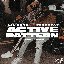 Active Pattern