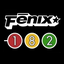 Avatar for Fenix182