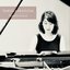 Piano Solo