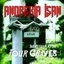 The Return To The Four Graves