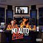 No Auto Mar the Ep