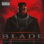 MUSIC FROM AND INSPIRED BY THE MOTION PICTURE   BLADE