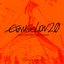 EVANGELION:2.0 YOU CAN(NOT)ADVANCE. original sound track