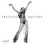 Stripped (instrumentals)