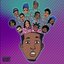 HOW DIFFERENT RAPPERS RAP, Vol. 1