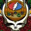 Hollywood Bowl, Los Angeles, CA, 6/4/2019 (Live)