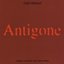 Antigone