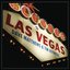 Live In Las Vegas (Disc 1)