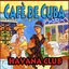 Cafè de Cuba (Latin Music, Cuba)
