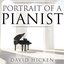 Portrait of a Pianist