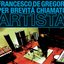 Per brevità chiamato ARTISTA