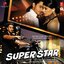 Super Star (Original Motion Picture Soundtrack)