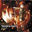 Shakugan no Shana II Original Soundtrack