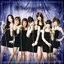 ⑦ Berryz タイムス