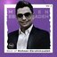 Best of Mohsen Ebrahimzadeh, Vol .1