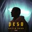 Peso - Single