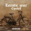 Eerste Uur - EP