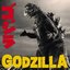 Godzilla (Original Motion Picture Soundtrack)