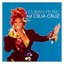 Cuban Music of Celia Cruz