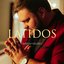 Latidos - Single