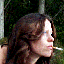 Avatar for marimobts